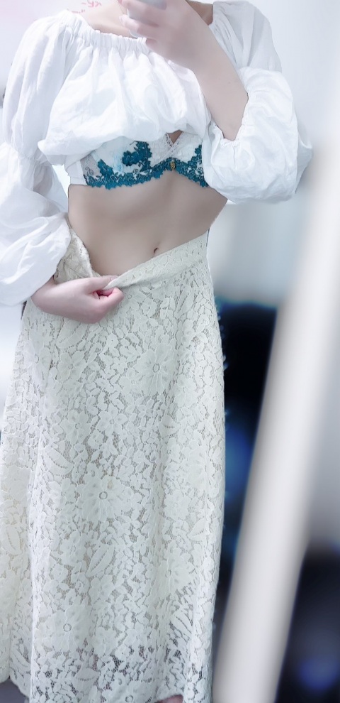 写メ