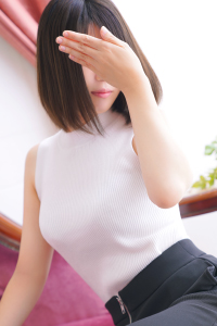 ちなつ