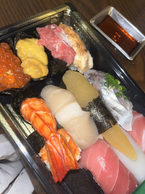 写メ
