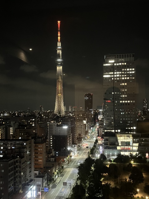 写メ