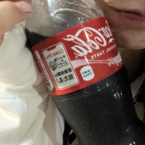 写メ