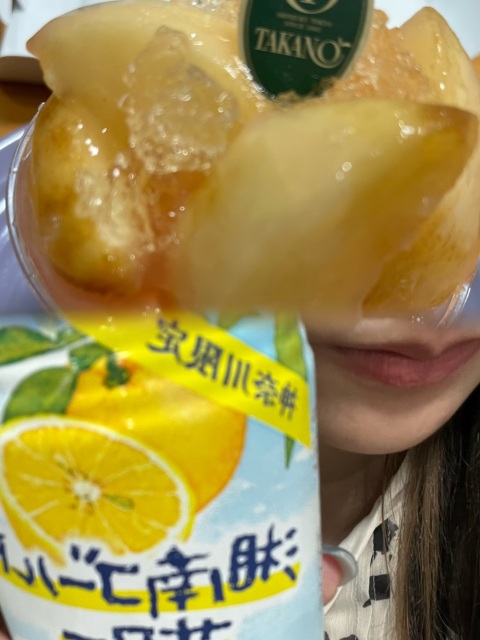 写メ