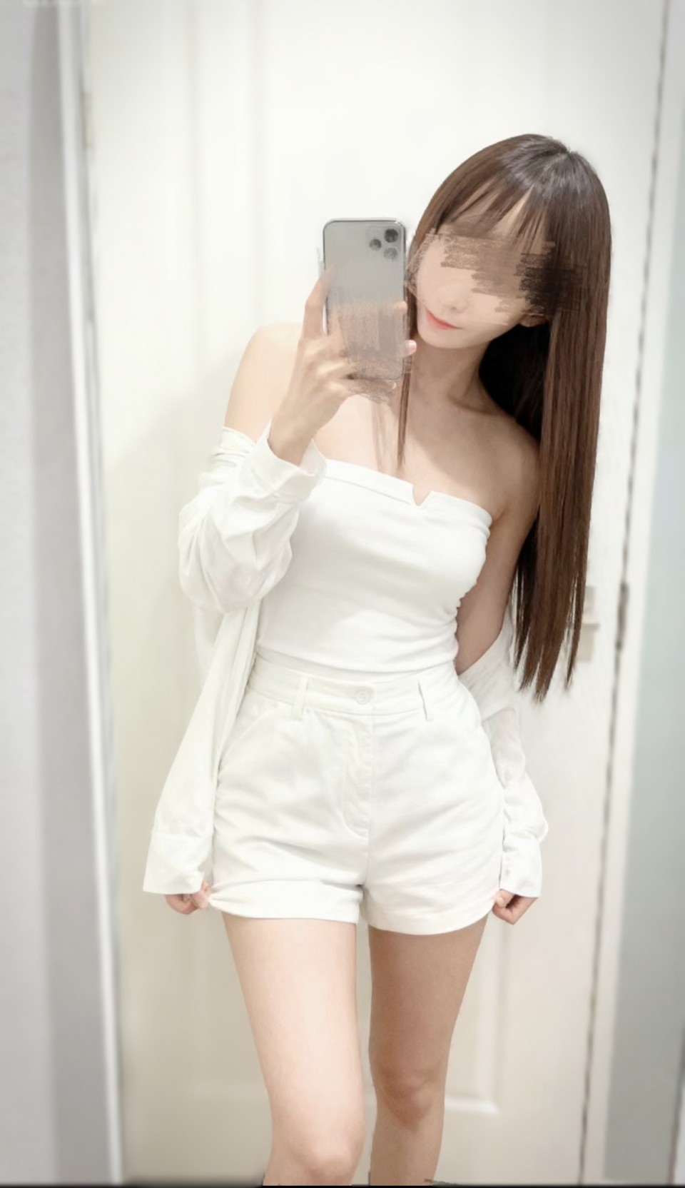 写メ