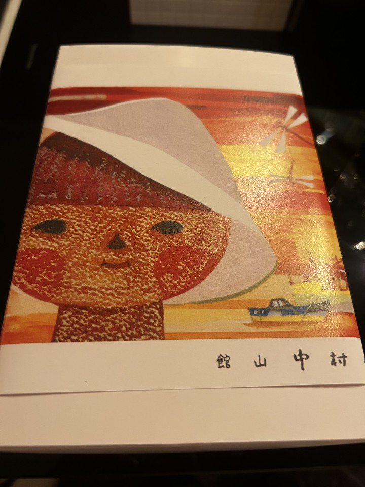 アップロード画像