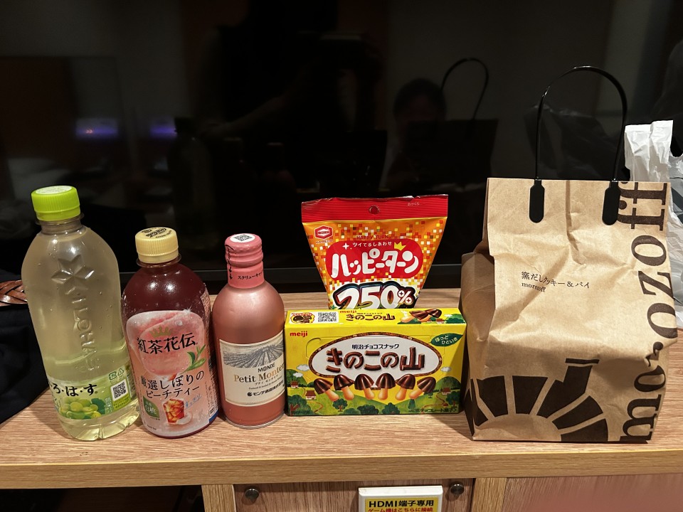 アップロード画像