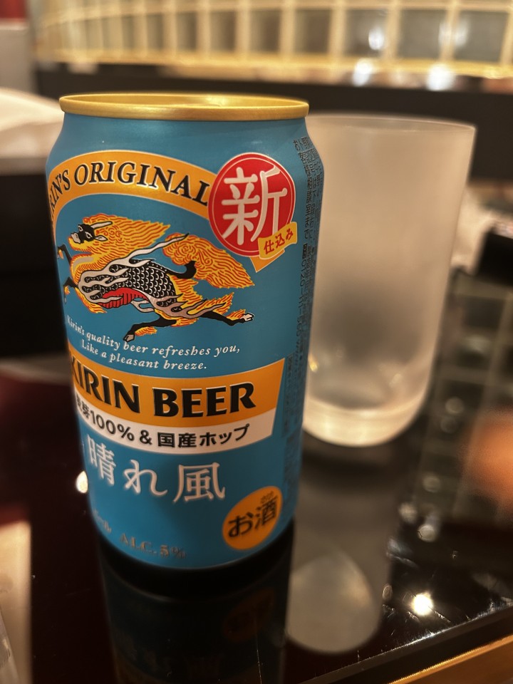 アップロード画像