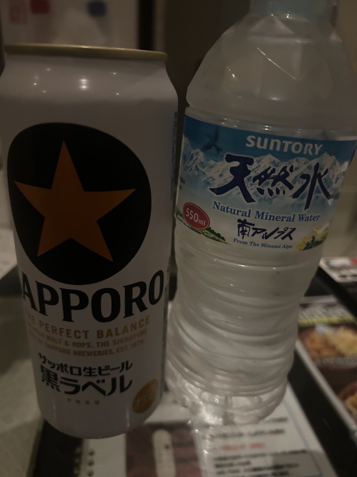 アップロード画像