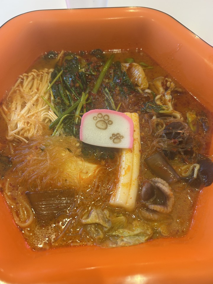 アップロード画像