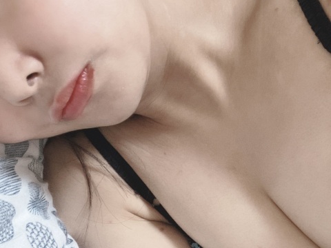 写メ