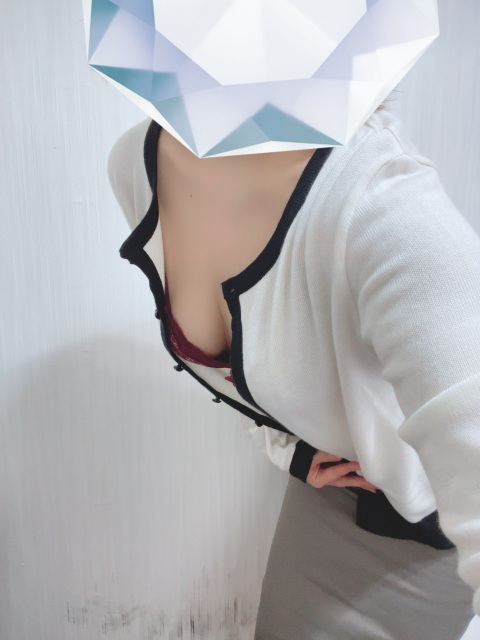 写メ