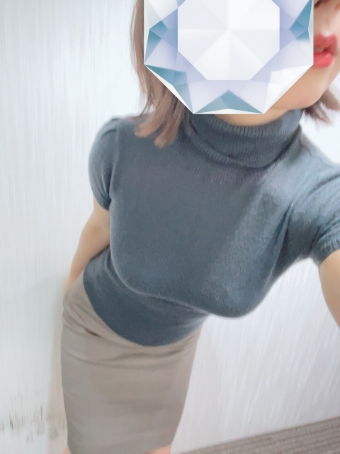 写メ