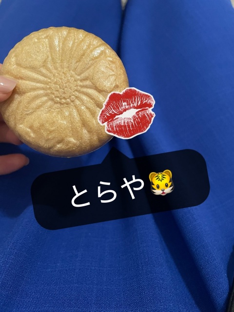 写メ