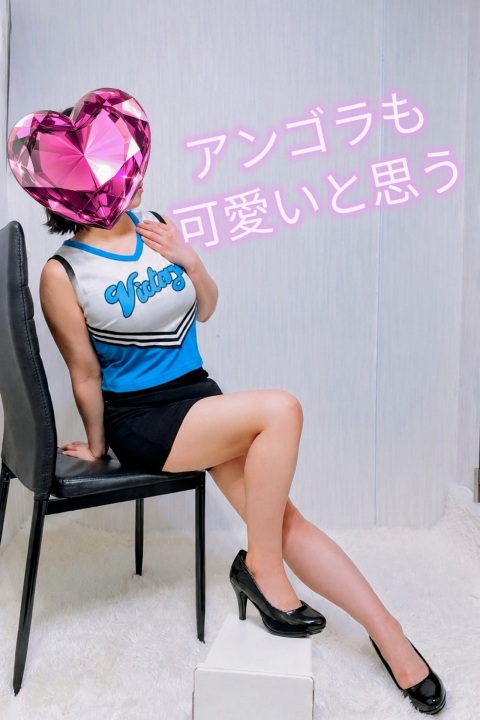 写メ