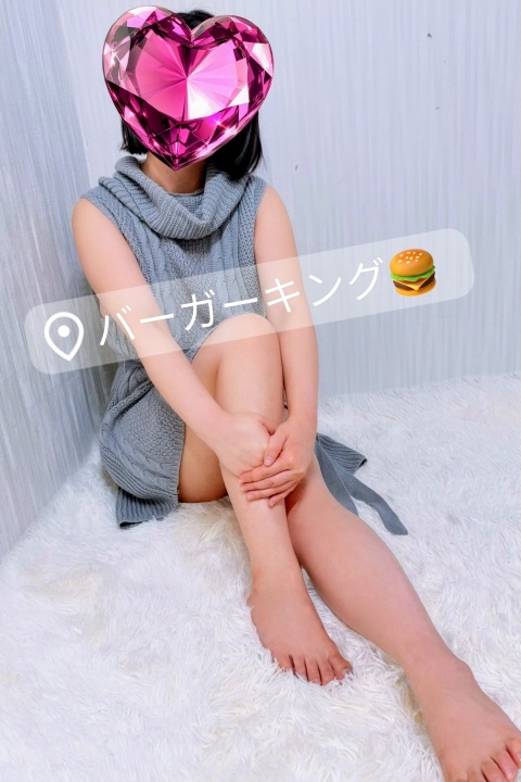 写メ