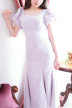 photo4