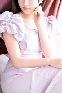 よつば