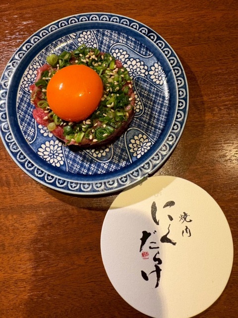 写メ
