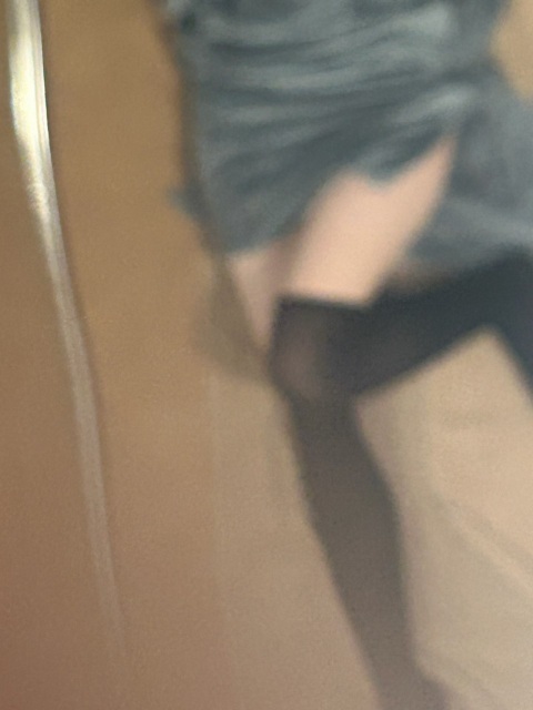 写メ