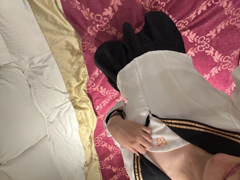 写メ