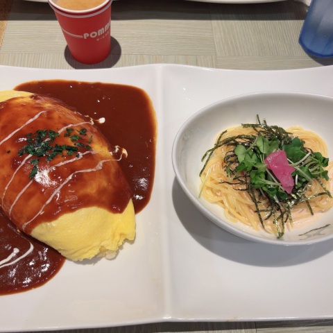 写メ