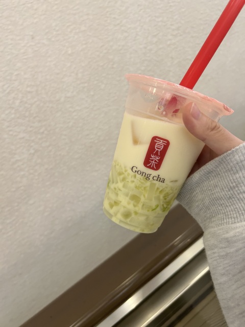 写メ