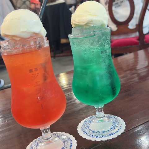 写メ