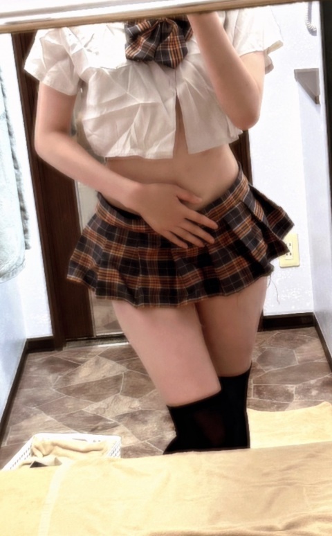 写メ