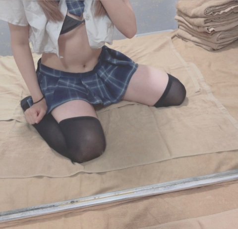 写メ