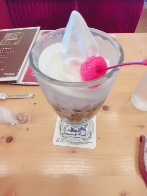 写メ
