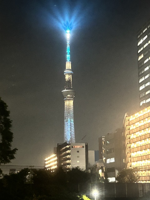 写メ