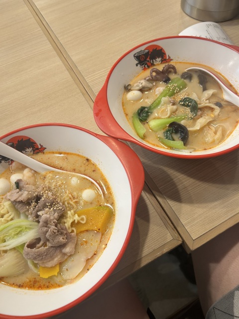 写メ