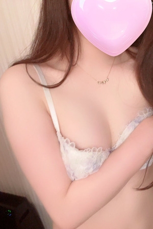 よつば