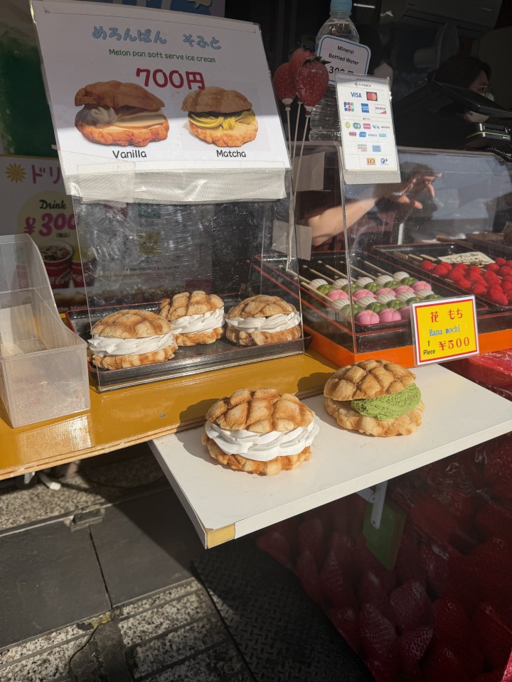 アップロード画像