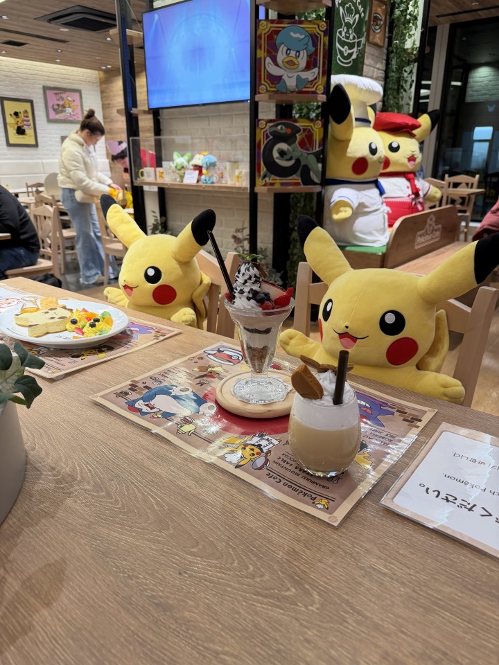 アップロード画像