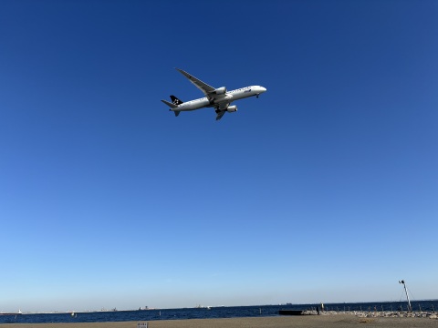 写メ