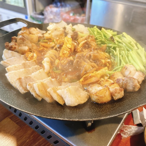 写メ