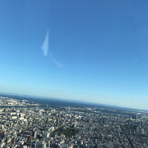 写メ