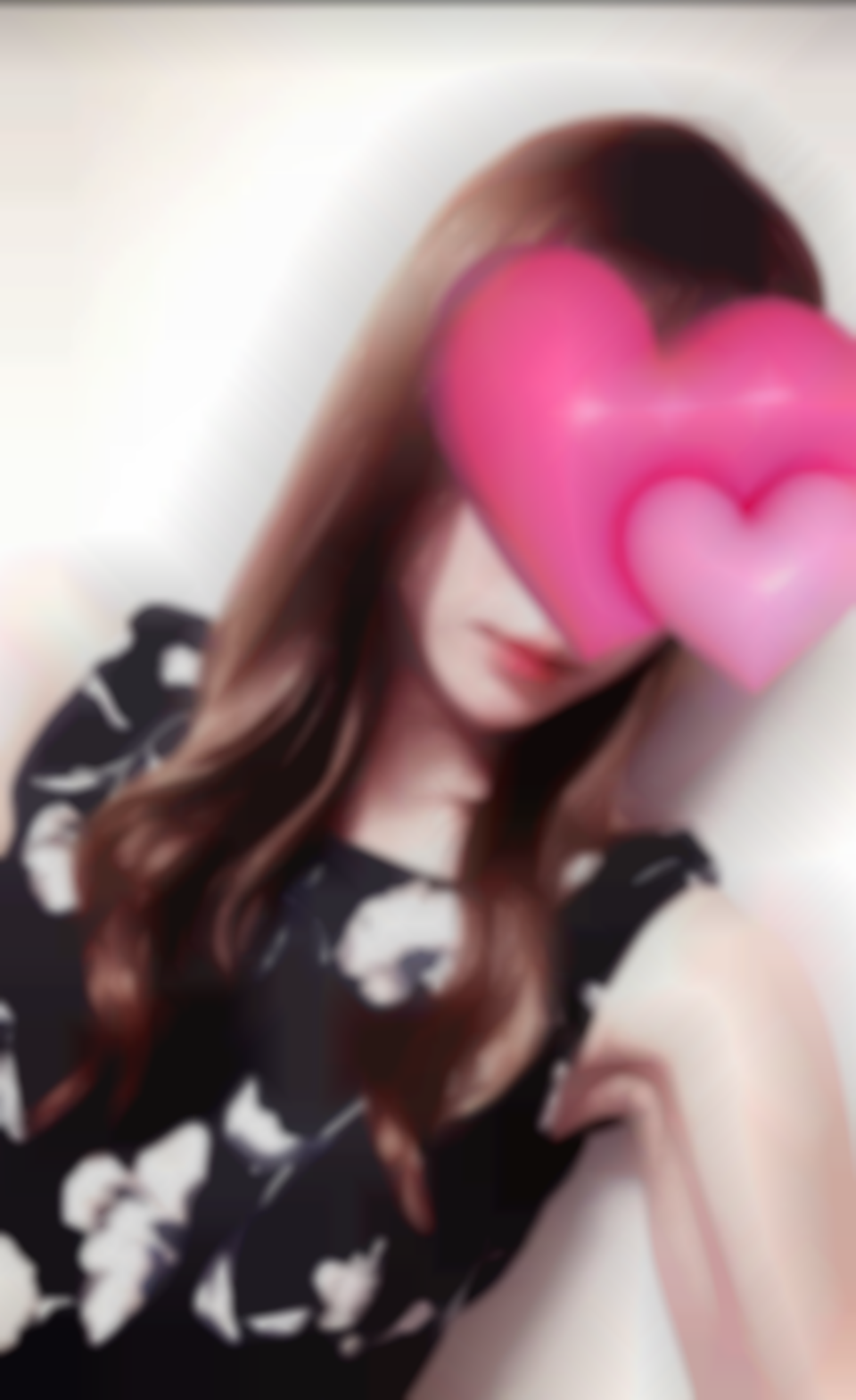 写メ日記の画像