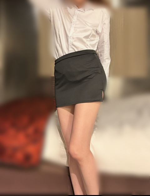 写メ