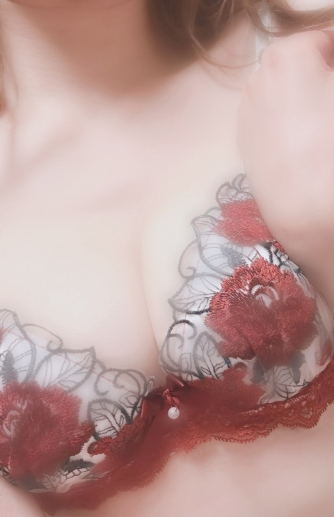 写メ