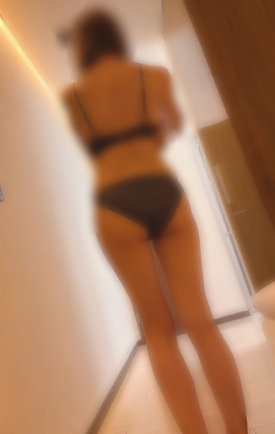 写メ