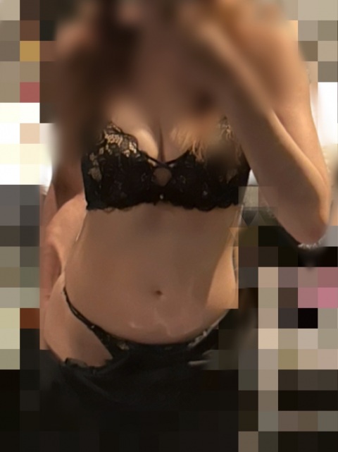 写メ