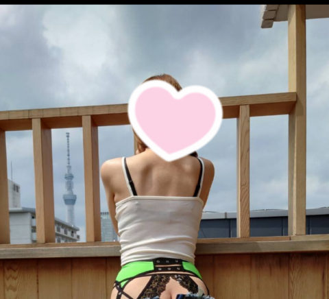 写メ