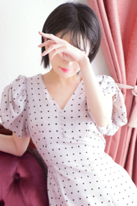 ねお