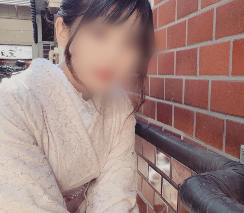 写メ