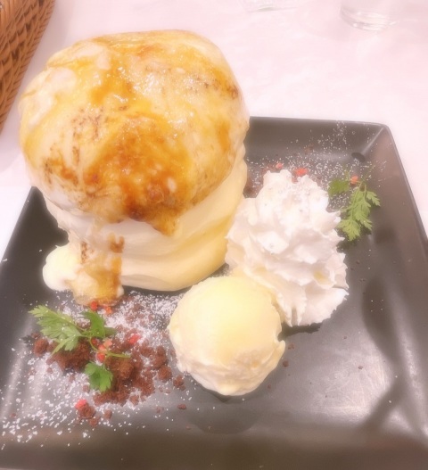 写メ