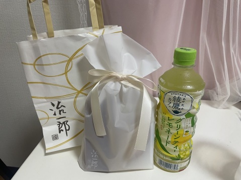 写メ