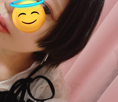 写メ