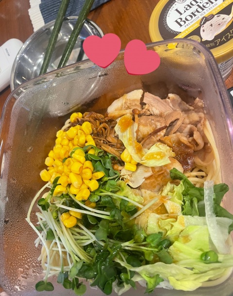 写メ