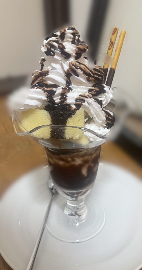 写メ